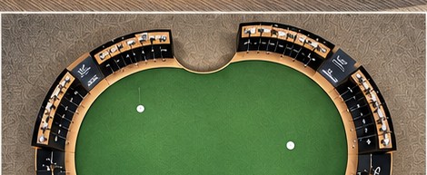 Top view